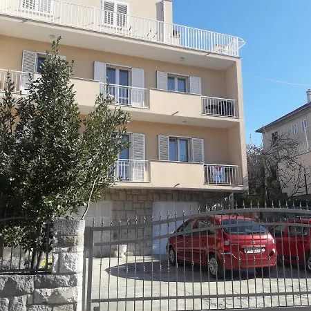 I&m With Private Parking * Split